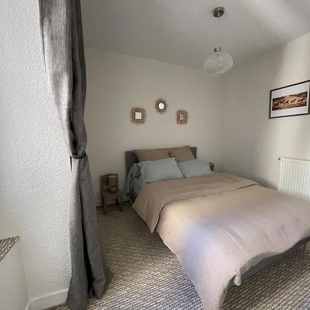 « Le Traversin » Centre Sarlat App. 2 Chambres Esterno foto